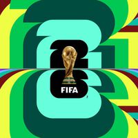 Ver los partidos del Mundial de la FIFA 2026, gratis o de pago, en tu Smart TV: estas son las mejores opciones 