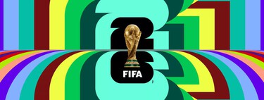 Ver los partidos del Mundial de la FIFA 2026, gratis o de pago, en tu Smart TV: estas son las mejores opciones