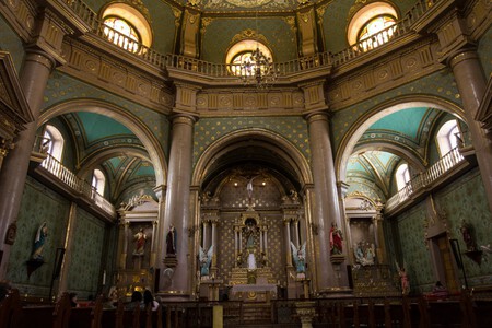 Lánzate a la Feria del chicharrón este fin de semana a un lugar que combina playas, naturaleza y paisajes que enamoran 