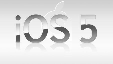 iOS 5.0, lo que Apple ha conseguido hasta ahora y lo que podría ofrecernos con esta nueva versión