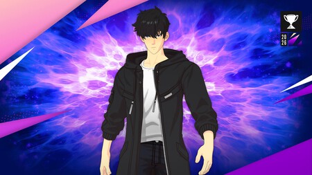 Demanda Legendaria Epic Games Filtrador