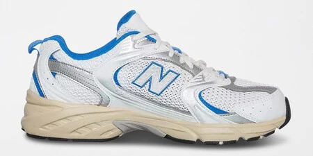 New Balance Mr530