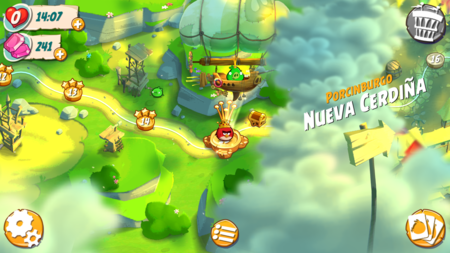 Screenshot 2015 07 30 12 31 20