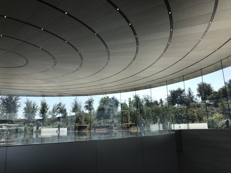 Un viaje hacia los Mac del futuro