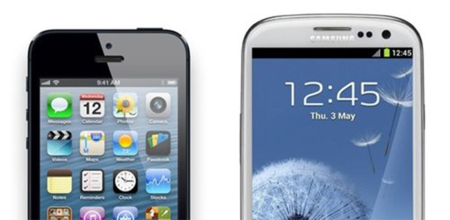 Strategy Analytics corrobora que Samsung es grande en China