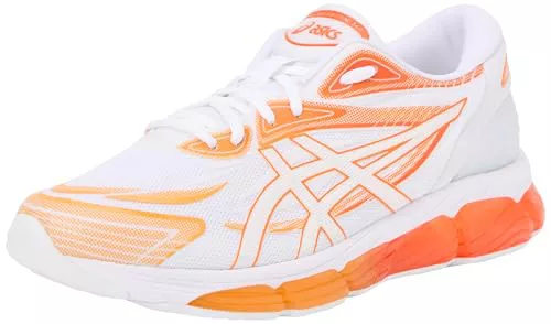 Asics Gel-Quantum 360 VIII Sneaker
