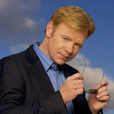 Qué fue de David Caruso 13 años después del final de 'CSI: Miami': el irreconocible aspecto físico del actor 