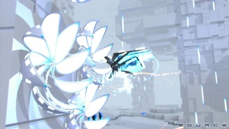 Doce juegos independientes que llegarán este año a PS4