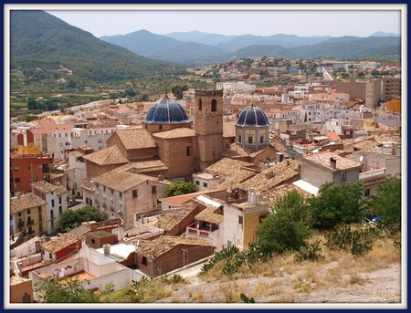 Onda Castellón