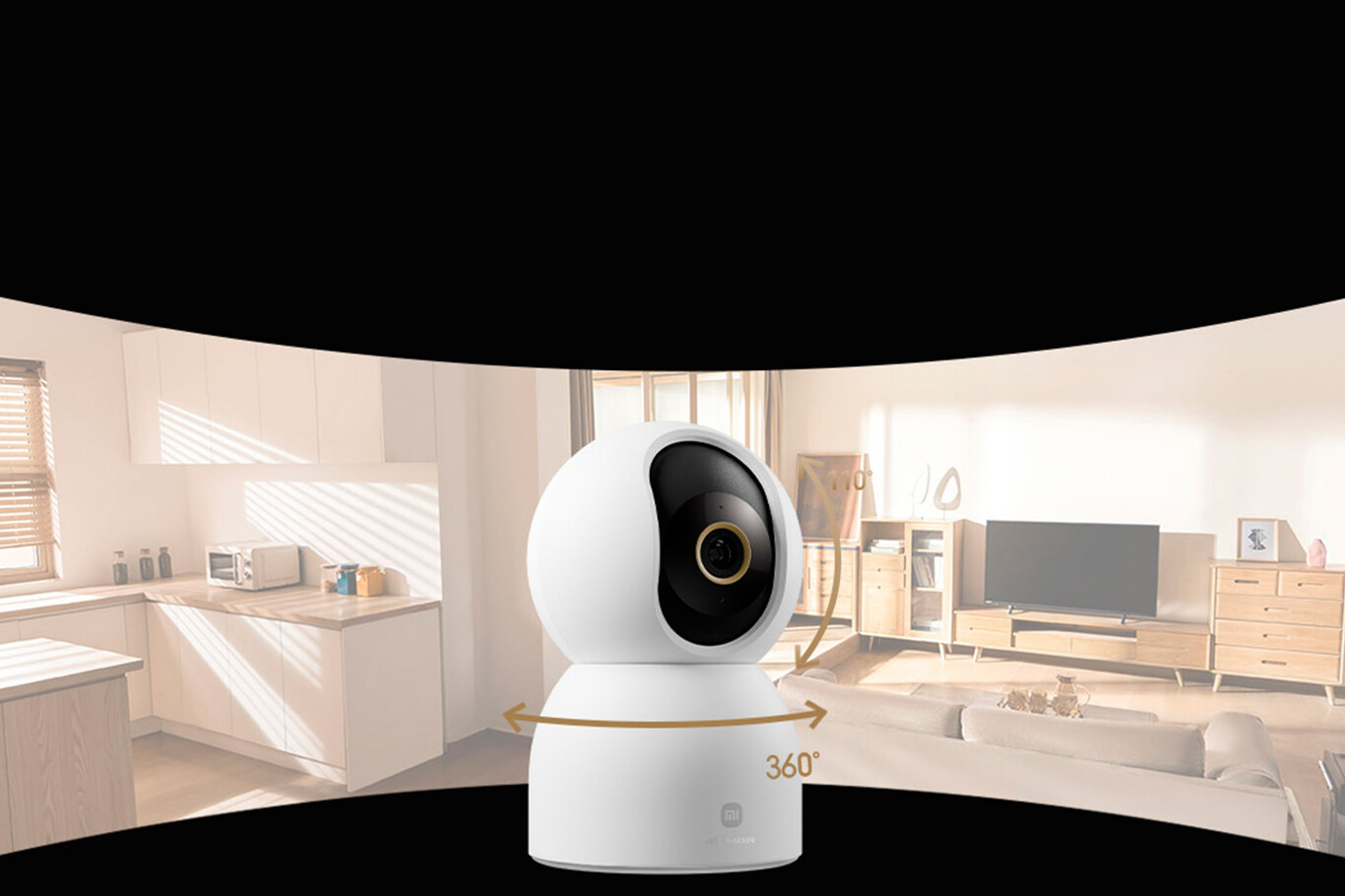 Xiaomi smart camera c700. Xiaomi smart camera c700