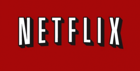 Somos grandes, no te necesitamos: Netflix cerrará su API pública en noviembre