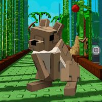 Tier List de mascotas en Grow a Garden (Noviembre 2025)