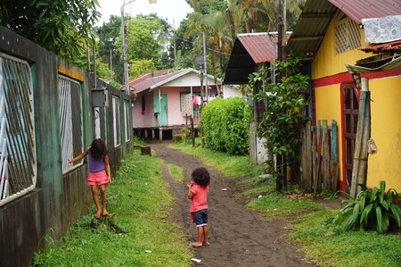 Costa Rica Anabel Palomares 31