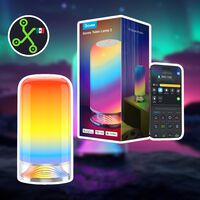 Transformar el ambiente de tu casa cuesta mucho menos de lo que crees, y esta lámpara lo prueba