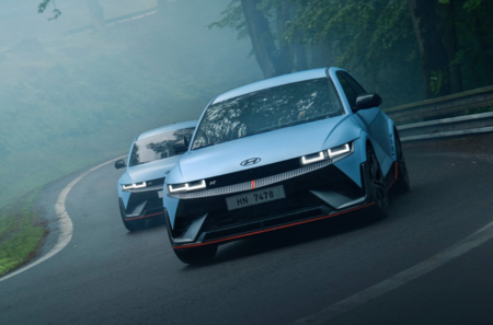 HYUNDAI4