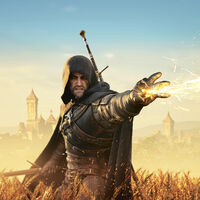 O CD Projekt se está riendo de los rumores de un DLC para The Witcher 3 o su nuevo streaming es la respuesta a nuestros deseos [ACTUALIZADA]