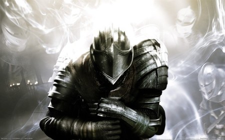 La muerte en los videojuegos y el adiós al formato físico. All Your Blog Are Belong To Us (CCI)
