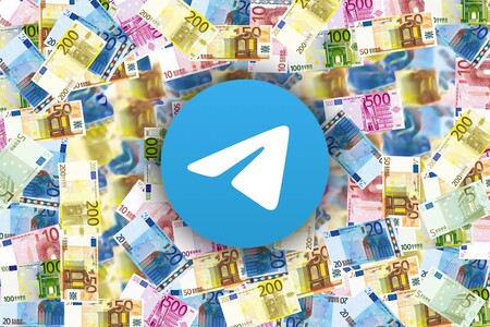 ¿Cómo gana dinero Telegram?