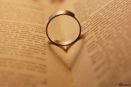 San Valentín: regalos para nosotros (I)