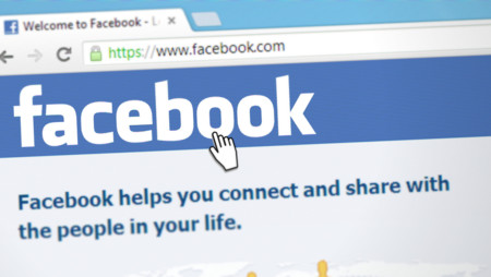Facebook se defiende de las acusaciones asegurando que no manipula ideológicamente sus Trending Topics