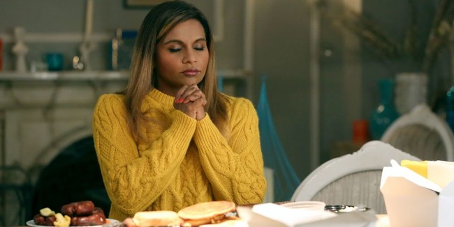 Landscape 1490834663 Mindy1