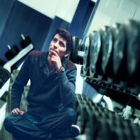 La Agencia Tributaria avisa sobre que deducciones autonómicas todavía no se pueden aplicar en la renta, aunque sí están aprobadas para este año 