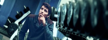 La Agencia Tributaria avisa sobre que deducciones autonómicas todavía no se pueden aplicar en la renta, aunque sí están aprobadas para este año 