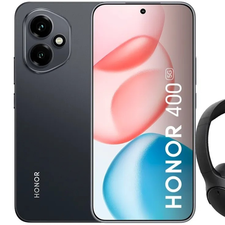 HONOR 400, 12/512 GB