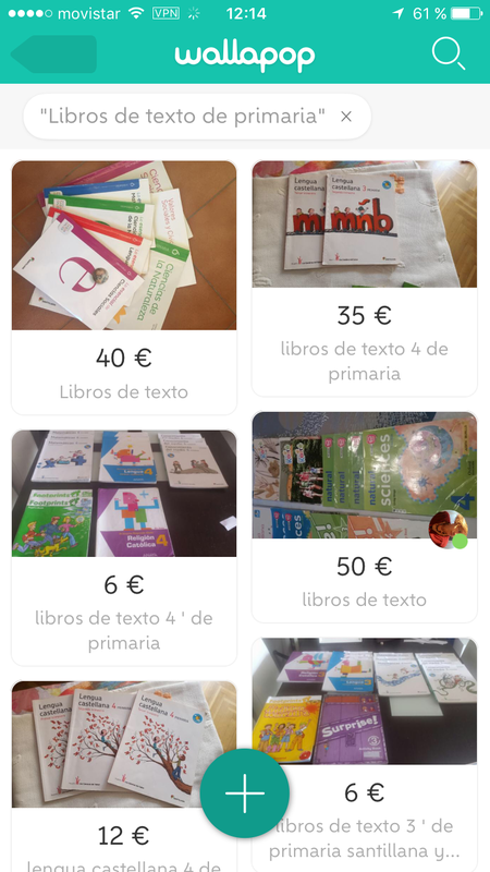 wallapop-venta-de-libros