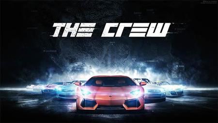 The Crew prepara una segunda beta para compensar el retraso de su lanzamiento