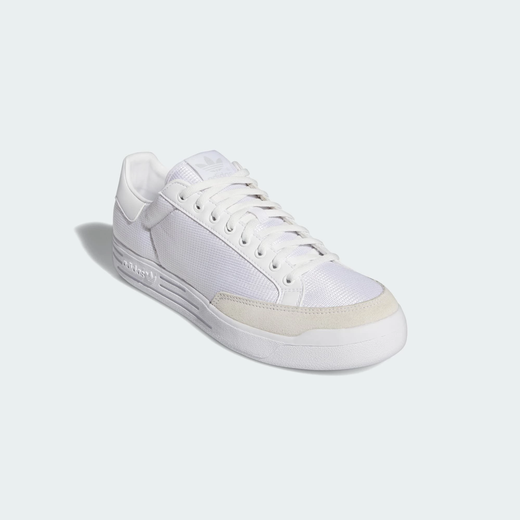 Zapatillas Adidas Originals Rod Laver