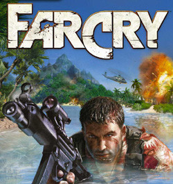 Ubisoft confirma el desarrollo de Far Cry 2