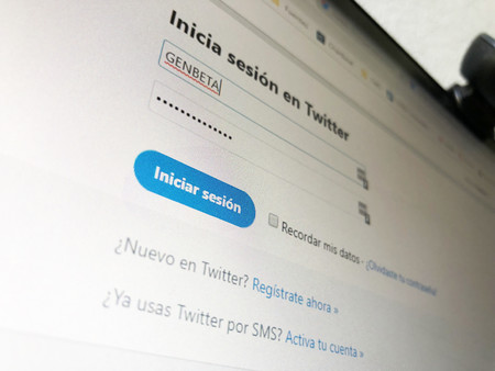 SessionBox, una útil extensión que permite iniciar varias sesiones de un mismo servicio en un único navegador