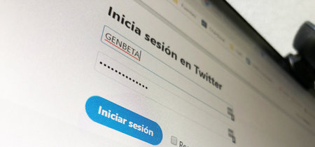 SessionBox, una útil extensión que permite iniciar varias sesiones de un mismo servicio en un único navegador 