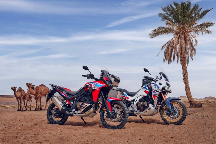 www.motorpasionmoto.com