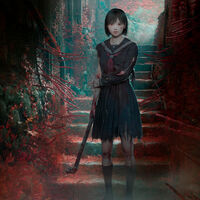 Silent Hill f llegará el 25 de septiembre y estrena su gameplay: el terror de Konami en su esplendor