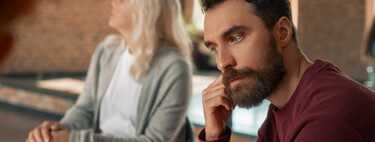 Así son los ciegos emocionales: las personas que no reconocen sus sentimientos tienen estos comportamientos habituales 