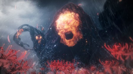 El discípulo del Tengu ha logrado que me enganche de nuevo a Nioh 2, aunque esta expansión pierda pegada demasiado pronto