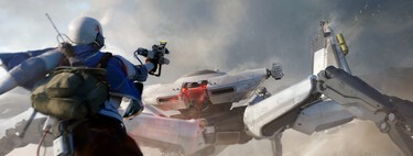 Arc Raiders demostró que las masas adoran la extracción, lo que les "sobra" es el PvP. Otros juegos tienen ahí una oportunidad de oro 