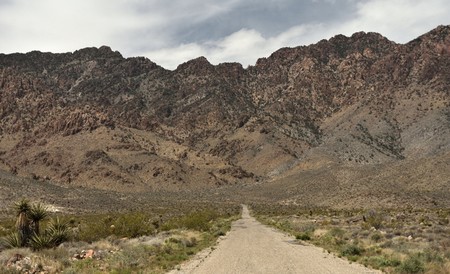 Mojave, Sequoia, Ventura, Sonoma: estos son los nombres que se barajan para macOS 10.14