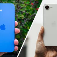 iPhone 16e Vs iPhone 16. Qué móvil de Apple elegir según tus gustos y necesidades