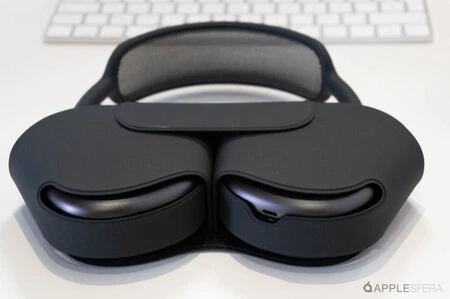 AirPods Max ケース