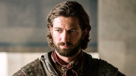 Daario
