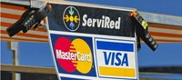 Servired y 4B continuan con su proceso de integración de plataformas