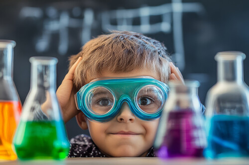 sindrome-amapola-alta