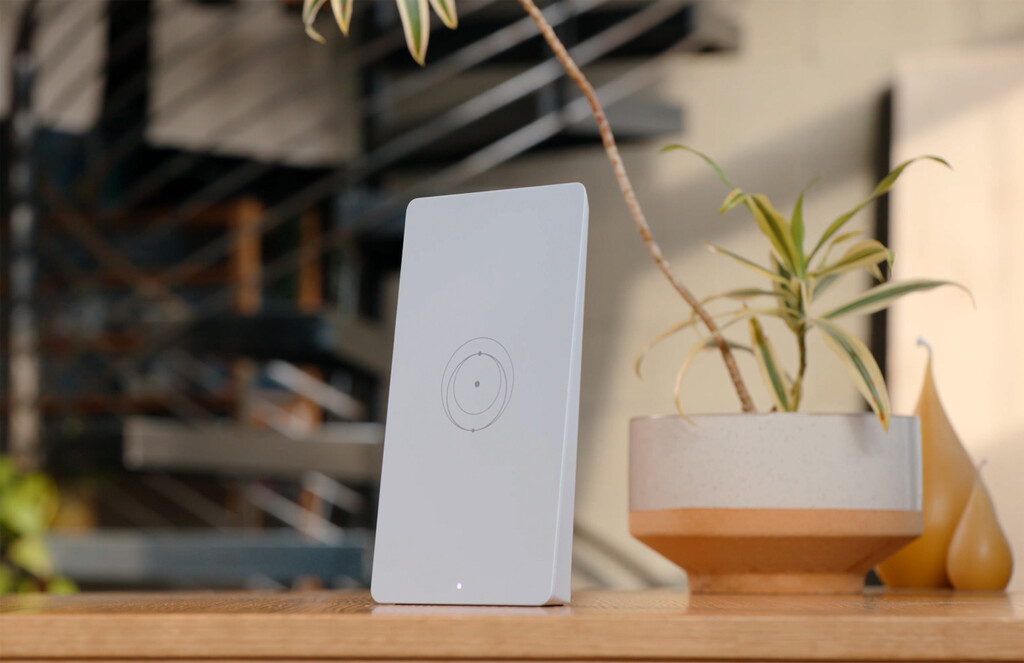 El nuevo router 4 de Starlink es oficial: llega con WiFi 7 y permite conectar más de 500 dispositivos