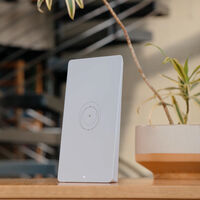 El nuevo router 4 de Starlink es oficial: llega con WiFi 7 y permite conectar más de 500 dispositivos  