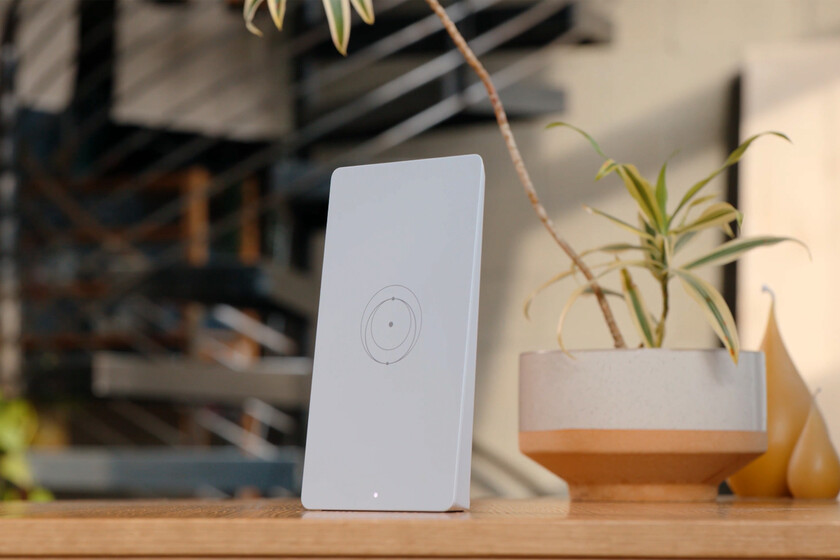 El nuevo router 4 de Starlink es oficial: llega con WiFi 7 y permite ...