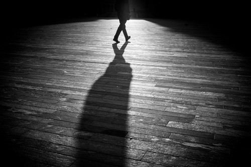 Con la tarifa plana no basta, lo que 2017 dejó en el olvido para los autónomos