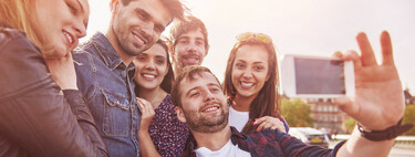 Cómo hacer amigos nuevos a los 30: cinco ideas para socializar más allá del trabajo 